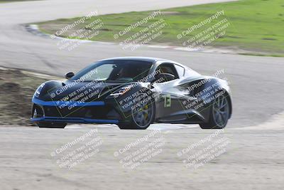 media/Dec-21-2025-Speed Ventures (Sun) [[49cb7d784c]]/Yellow Group/Session 3 purple/